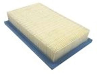 Luftfilter PA76102
