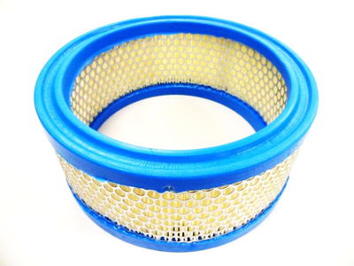 Luftfilter SL81059