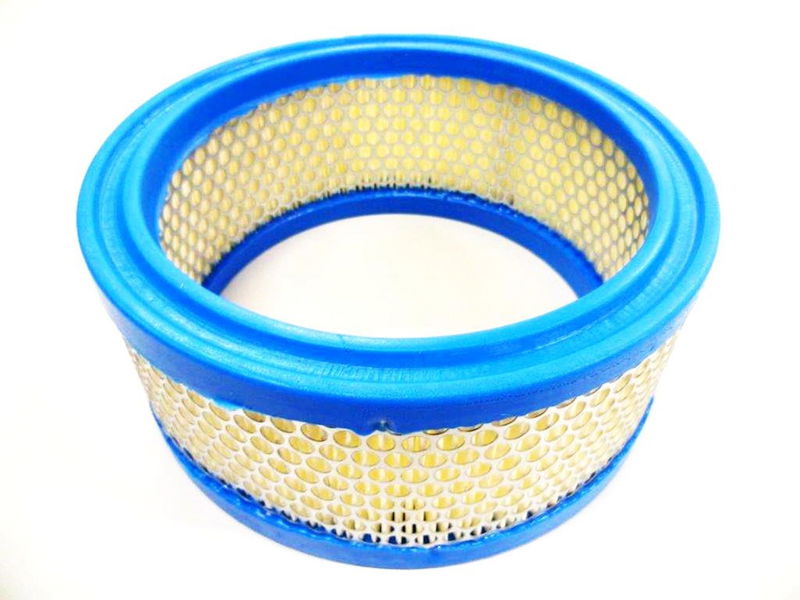 Luftfilter SL81059