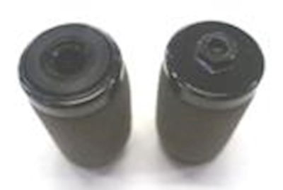 Avluftningsfilter SDL39814 Avluftningsfilter SDL39814