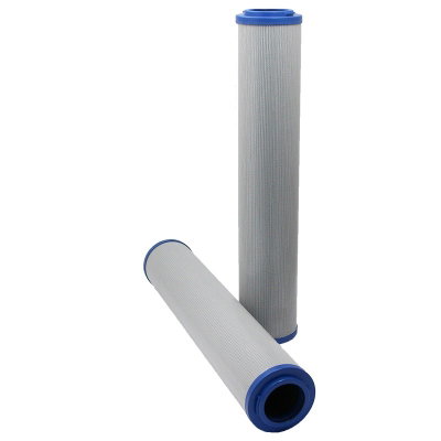 Hydraulfilter HY90946
