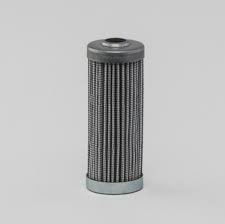 Hydraulfilter. Cartridge DT P566647