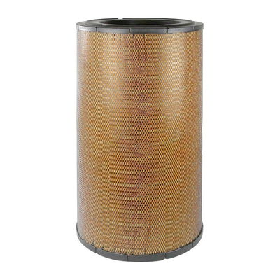 Luftfilter SL83127