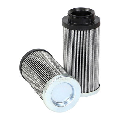 HYDRAULFILTER HY9168, OBS! SE SH51068