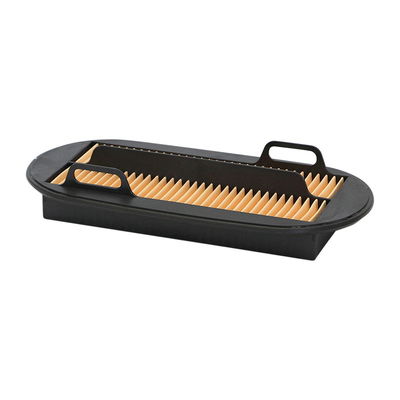 Luftfilter SL82518