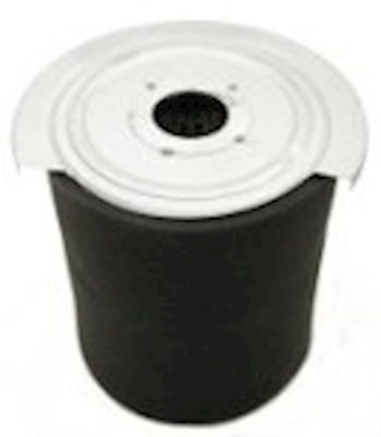 Luftfilter SL5787