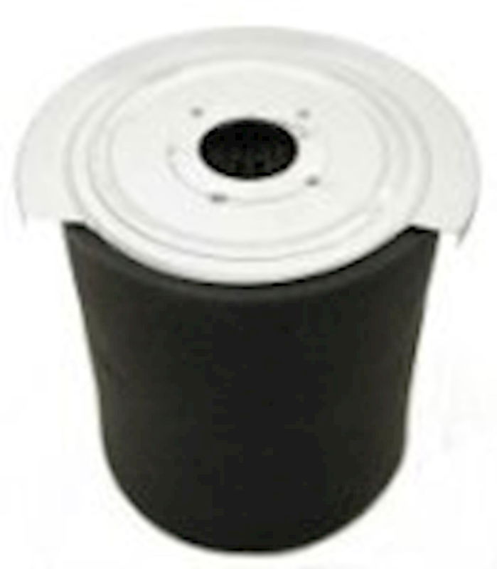 Luftfilter SL5787