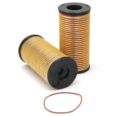 Bränslefilter SK3138