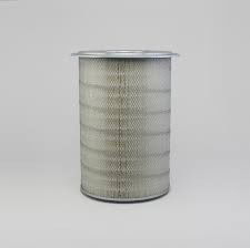 Luftfilter. Primary round P181185