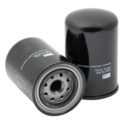 Bränslefilter SK3092