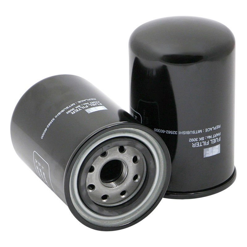 Bränslefilter SK3092