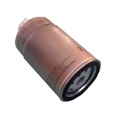 Bränslefilter SK3090