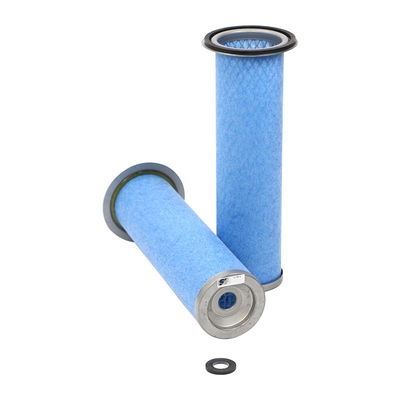 Luftfilter SL5614