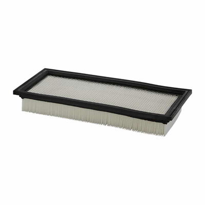 Luftfilter SKL46435