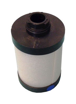 Avluftningsfilter SDL39904 Avluftningsfilter SDL39904