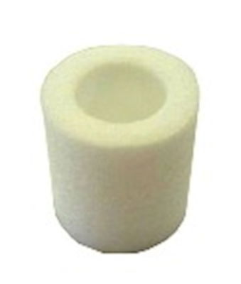 Avluftningsfilter SDL39820 Avluftningsfilter SDL39820