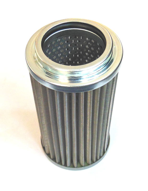 Hydraulfilter HY13108