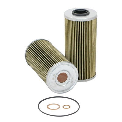Hydraulfilter HY90555