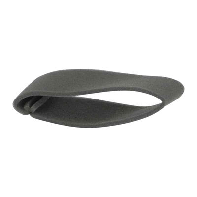 Luftfilter SL5990