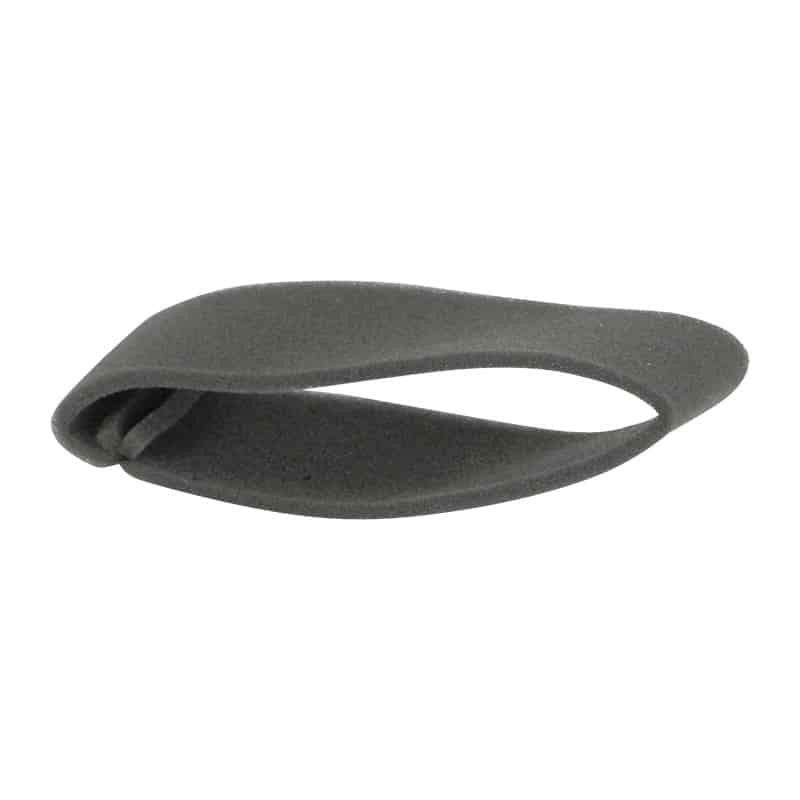 Luftfilter SL5990