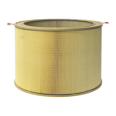 Luftfilter SL45161
