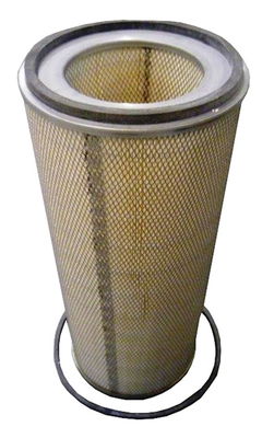 Luftfilter SL5848
