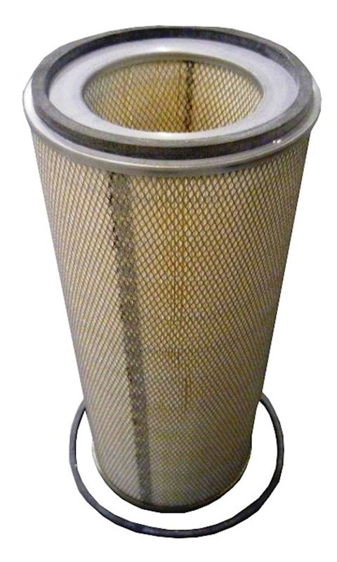 Luftfilter SL5848