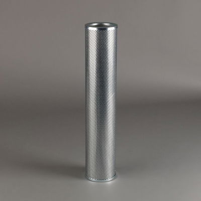 Hydraulfilter P765958 Hydraulfilter P765958