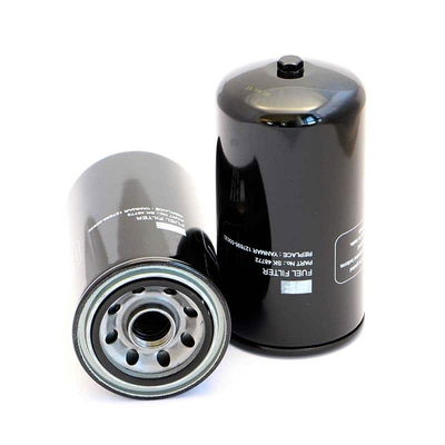 Bränslefilter SK48772 Bränslefilter SK48772