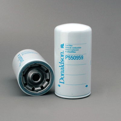 Bränslefilter P550959 Bränslefilter P550959