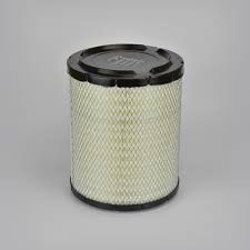 LUFTFILTER. PRIMARY RADIALSEAL LUFTFILTER. PRIMARY RADIALSEAL