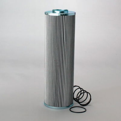 Hydraulfilter P763264 Hydraulfilter P763264