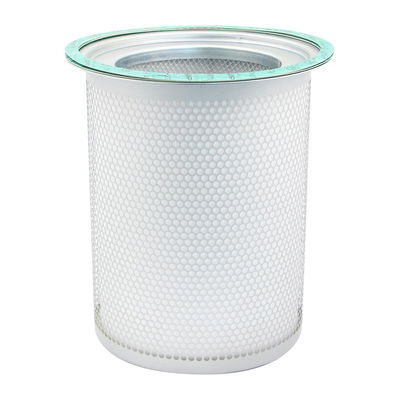 Separatorfilter SAO57450 Separatorfilter SAO57450