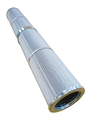 Hydraulfilter HY20208