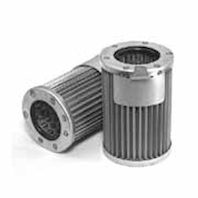 Hydraulfilter HY27102
