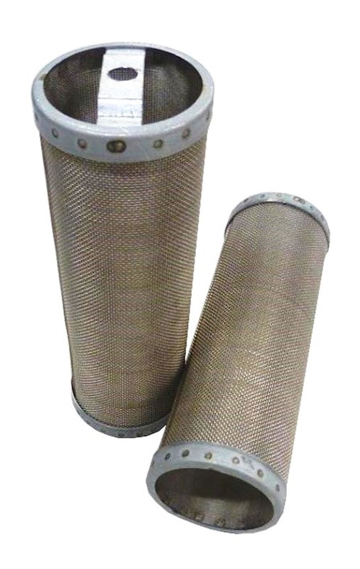 Hydraulfilter HY16198