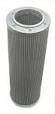 Hydraulfilter HY15466
