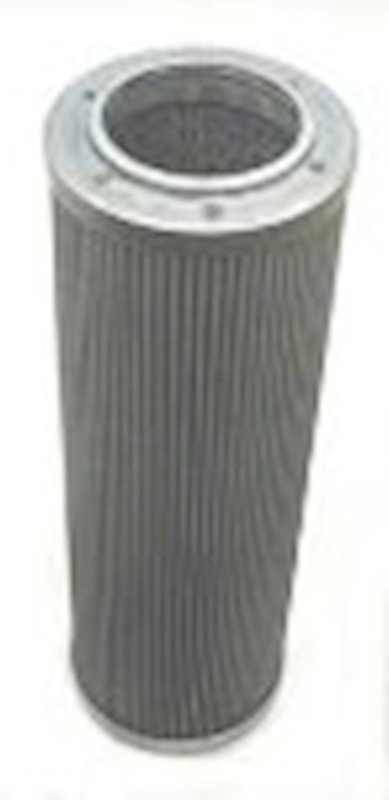 Hydraulfilter HY15466