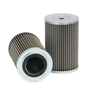 Hydraulfilter HY25023