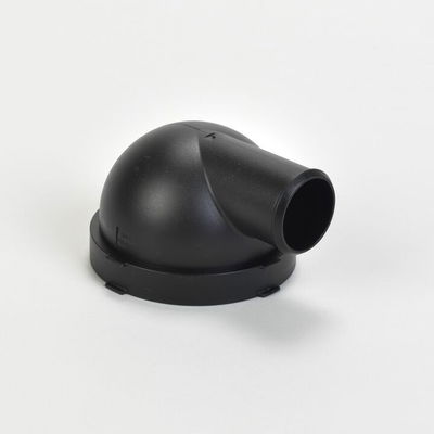 ADAPTER