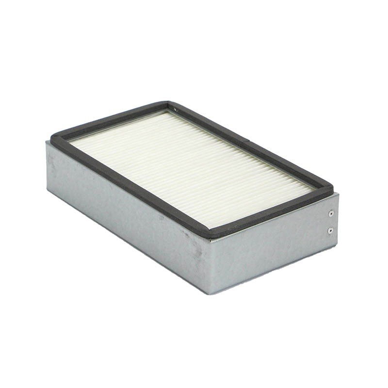 Luftfilter SKL2502