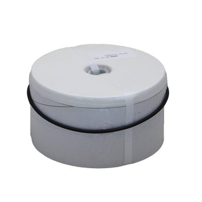 Hydraulfilter HY90297