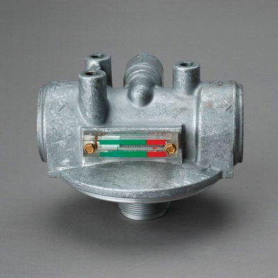 HEAD ASSEMBLY. HYDRAULIC HEAD ASSEMBLY. HYDRAULIC