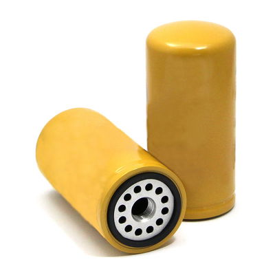 Bränslefilter SK3059/1