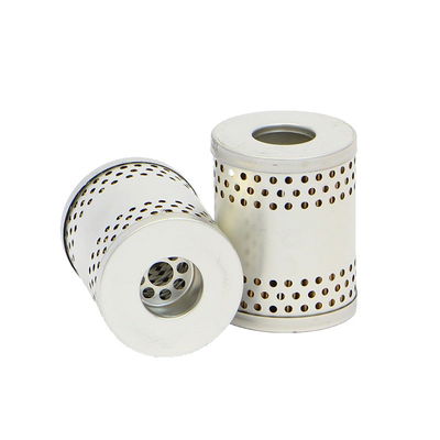 Bränslefilter SK3505/2 Bränslefilter SK3505/2