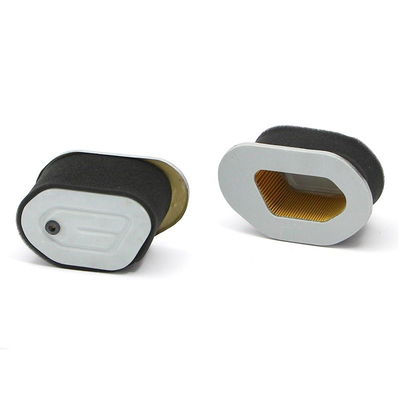 Luftfilter SL1464