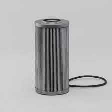 Hydraulfilter. Cartridge DT P567026