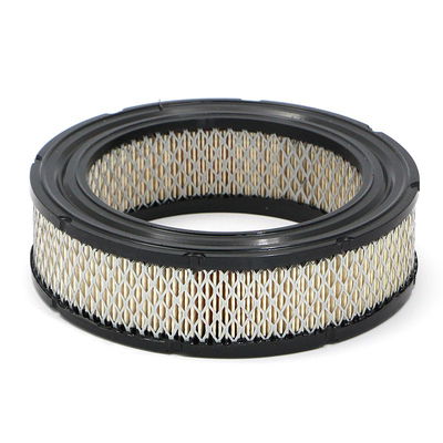 Luftfilter SL1502