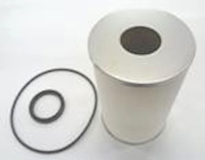 Avluftningsfilter SDL39826 Avluftningsfilter SDL39826