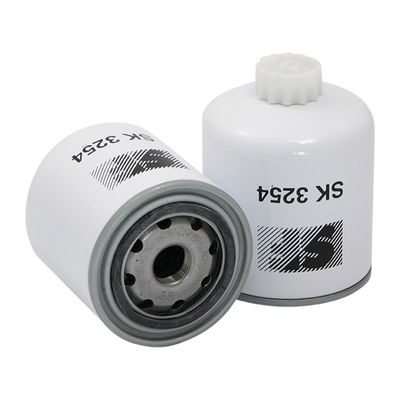 Bränslefilter SK3254